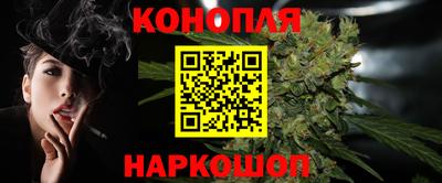 скорость mdpv Ликино-Дулёво