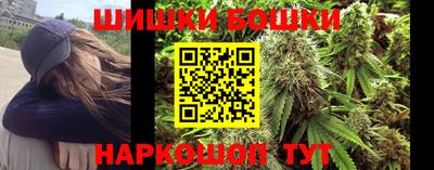 дмт Лесосибирск