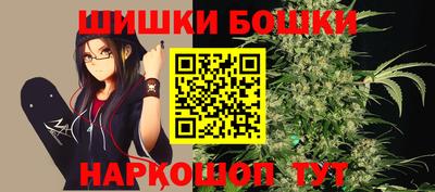 дмт Лесосибирск