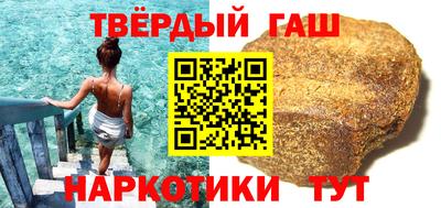 скорость mdpv Ликино-Дулёво